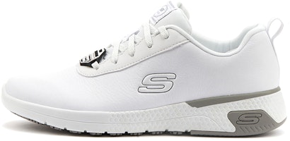 (W) 스케쳐스 마싱-그미나 (화이트 캐주얼) 108010-WHT Buy (W) 스케쳐스 마싱-그미나 (화이트 캐주얼) 108010-WHT