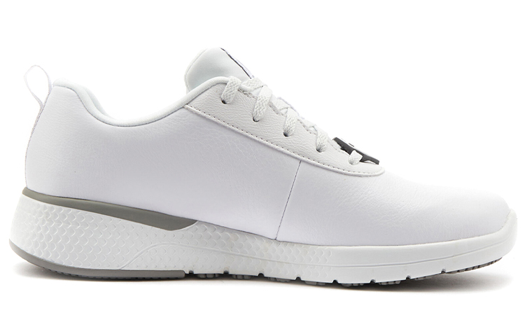 Order (Women) Skechers Marsing-Gmina 'White Casual' 108010-WHT