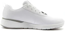 Order (Women) Skechers Marsing-Gmina 'White Casual' 108010-WHT