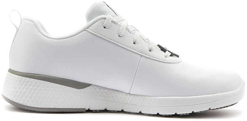Skechers Marsing- Gmina 運動休閒鞋 女款 白色 Order Skechers Marsing- Gmina 運動休閒鞋 女款 白色