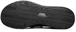Purchase (W) Skechers Marsing Chaussures Slip-on Noires 77275-BLK