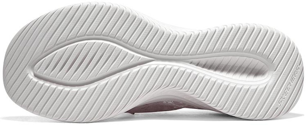 (Women) Skechers Martha Stewart x Slip-ins Shoes 'Pink White' 896177-LAV Shop (Women) Skechers Martha Stewart x Slip-ins Shoes 'Pink White' 896177-LAV