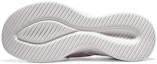 Shop (W) Skechers Martha Stewart x Slip-ins Kasut 'Pink White' 896177-LAV
