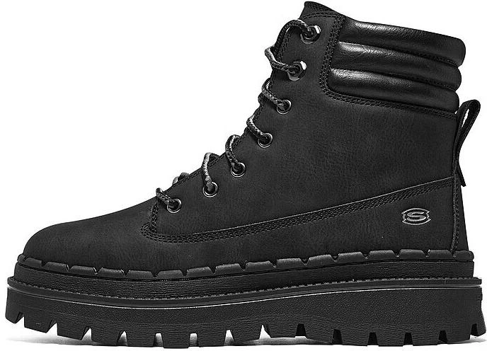 women-skechers-martin-boot-versatile-comfort-black-167901-bbk