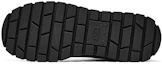 Purchase (W) Skechers Martin Boot ''Veelzijdig Comfort Zwart'' 167901-BBK