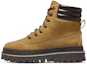 Buy (W) Skechers Martin Laarzen ''Wheat'' 167901-WTN