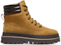 Order (W) Skechers Martin Laarzen ''Wheat'' 167901-WTN