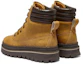 Purchase (W) Skechers Martin Laarzen ''Wheat'' 167901-WTN