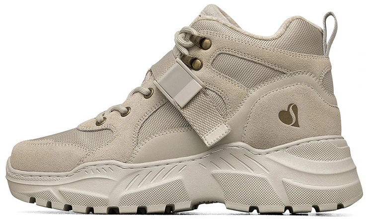 women-skechers-martin-boot-high-top-natural-155183-nat