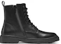 Order (W) Bottes Skechers Martin ''Noir'' 167342-BBK