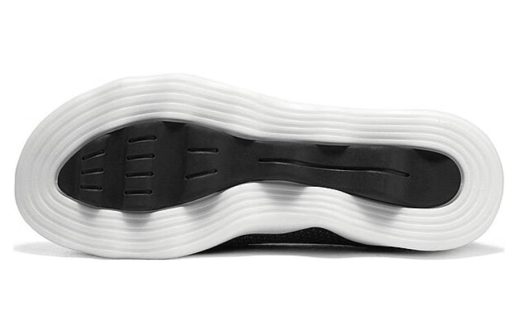 (W) Skechers Massage Fit Lite 'Black' 圖 5