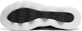 Purchase (W) Skechers Massage Fit Lite ''Zwart'' 137970-BKW