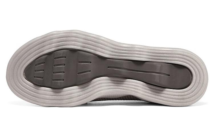 (W) Skechers Massage Fit Lite Intrigue 'Brown' 圖 4