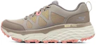 Buy (W) Skechers Max Cushion Elite Trail Lelasan 129151C-TPPC