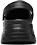 Shop (W) Skechers Maksimum Kusyen 'Hitam' 111127-BBK