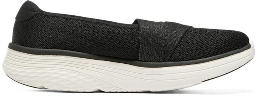 (W) 스케쳐스 맥스 쿠셔닝 블랙 (Skechers 맥스 쿠셔닝) 136724-BLK Order (W) 스케쳐스 맥스 쿠셔닝 블랙 (Skechers 맥스 쿠셔닝) 136724-BLK