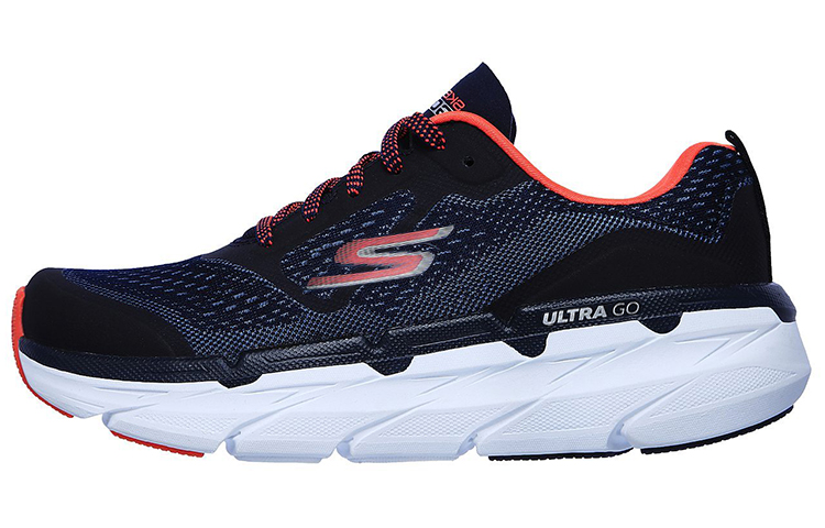 skechers 17690 nvpk