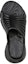 Shop (W) Skechers Max Cushioning 'Hitam Kasual' 111333-BBK