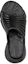 Shop (Women) Skechers Max Cushioning 'Black Casual' 111333-BBK