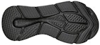 Purchase (W) Skechers Max Cushioning 'Hitam Kasual' 111333-BBK