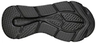Purchase (Women) Skechers Max Cushioning 'Black Casual' 111333-BBK