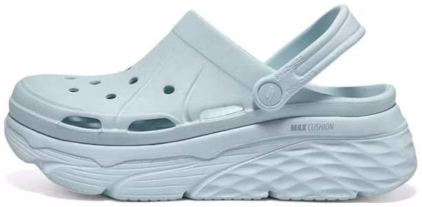 (W) スケッチャーズ マックスクッショニング ブルー (Sukecchaazu Makkusukusshoningu Buru) 111127-MNT Buy (W) スケッチャーズ マックスクッショニング ブルー (Sukecchaazu Makkusukusshoningu Buru) 111127-MNT