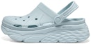 Buy (W) Skechers Max Cushioning 'Biru' 111127-MNT