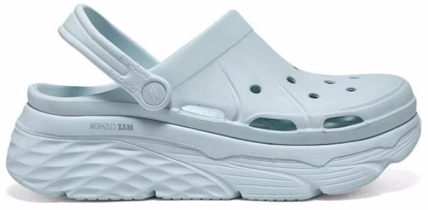 (W) スケッチャーズ マックスクッショニング ブルー (Sukecchaazu Makkusukusshoningu Buru) 111127-MNT Order (W) スケッチャーズ マックスクッショニング ブルー (Sukecchaazu Makkusukusshoningu Buru) 111127-MNT