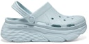Order (W) Skechers Max Cushioning 'Biru' 111127-MNT