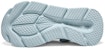 (W) Skechers Max Cushioning 'Biru' 111127-MNT