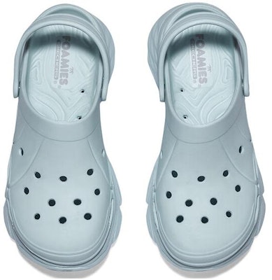 (W) 斯凯奇 Max Cushioning 蓝色版 111127-MNT Lookbook (W) 斯凯奇 Max Cushioning 蓝色版 111127-MNT