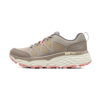 (W) Skechers Max Cushion Elite Trail