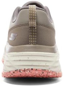 (W) (女性用)スケッチャーズ マックス クッション エリート トレイル 129151C-TPPC 129151C-TPPC Shop (W) (女性用)スケッチャーズ マックス クッション エリート トレイル 129151C-TPPC 129151C-TPPC