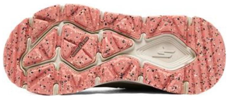 (W) Skechers Max Cushion Elite Trail Sepatu Lari Pria 129151C-TPPC Purchase (W) Skechers Max Cushion Elite Trail Sepatu Lari Pria 129151C-TPPC