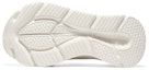 Purchase (W) Skechers Max Cushioning 'Putih Kasual' 111333-WHT