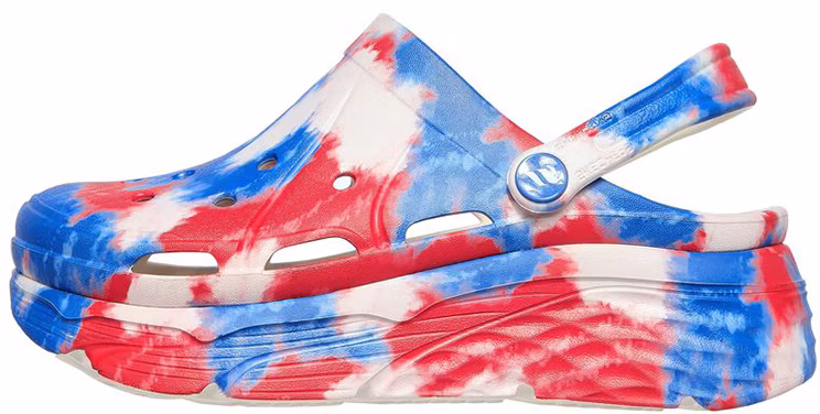 women-skechers-max-cushioning-colorful-casual-111341-wnvr