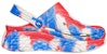 (W) Skechers Max Cushioning 'Kasual Berwarna-warni' 111341-WNVR