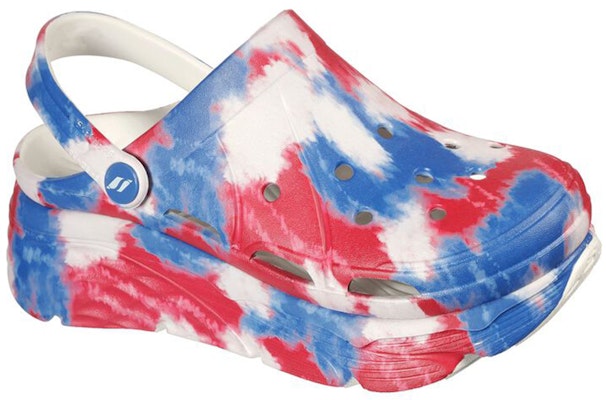 (Women) Skechers Max Cushioning 'Colorful Casual' 111341-WNVR Lookbook (Women) Skechers Max Cushioning 'Colorful Casual' 111341-WNVR