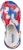 (W) Skechers Max Cushioning 'Kasual Berwarna-warni' 111341-WNVR