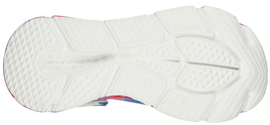 (Women) Skechers Max Cushioning 'Colorful Casual' 111341-WNVR Purchase (Women) Skechers Max Cushioning 'Colorful Casual' 111341-WNVR