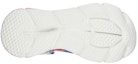 Purchase (W) Skechers Max Cushioning 'Kasual Berwarna-warni' 111341-WNVR