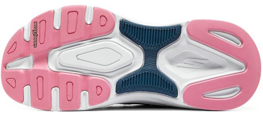 (Women) Skechers Max Cushioning Arch Fit 'Grey' 128300-GRY Purchase (Women) Skechers Max Cushioning Arch Fit 'Grey' 128300-GRY