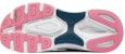 (W) Skechers Max Cushioning Arch Fit 'Kelabu' 128300-GRY