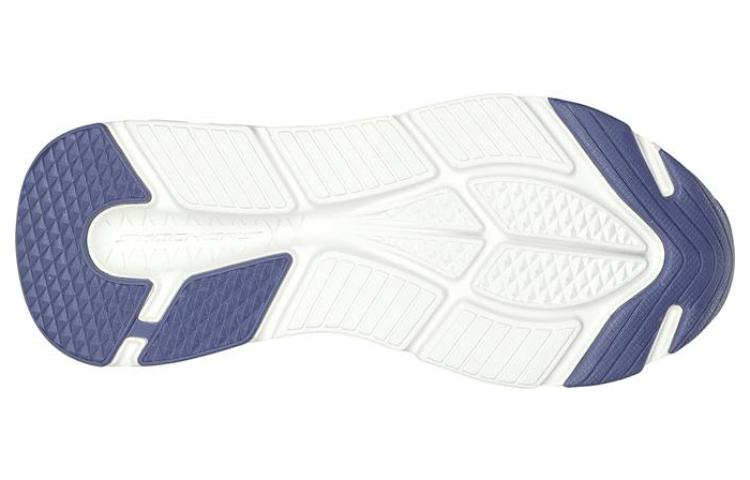 Purchase Skechers Max Cushioning 減震防滑耐磨 低幫 運動休閒鞋 女款 灰色