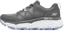 Buy (W) Skechers Max Cushioning 'Kelabu' 129151C-GYBL