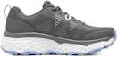 Order (W) Skechers Max Cushioning 'Kelabu' 129151C-GYBL