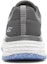 Purchase (W) Skechers Max Cushioning 'Kelabu' 129151C-GYBL