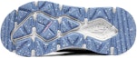 Details for (W) Skechers Max Cushioning 'Kelabu' 129151C-GYBL