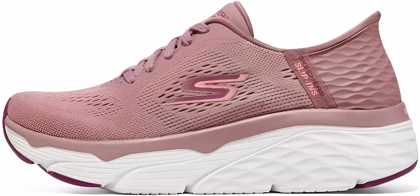 (Women) Skechers Max Cushioning Elite 128572-MVE Buy (Women) Skechers Max Cushioning Elite 128572-MVE