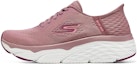 Buy (W) Skechers Max Cushioning Elite Lelaki & Wanita 128572-MVE
